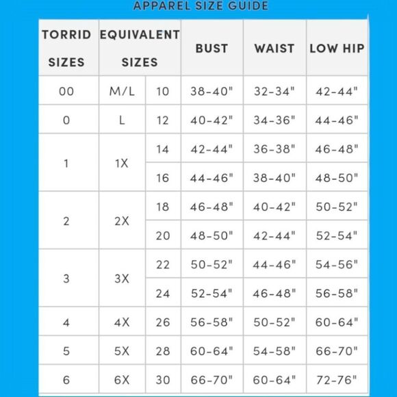 TORRID New Black Stone Washed Plus Size Skinny Ankle Zip Jeans Size 20 - Picture 16 of 16